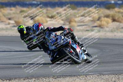 media/Jan-22-2023-CVMA (Sun) [[66d43cdebf]]/Race 11 Stock 1000 Shootout/